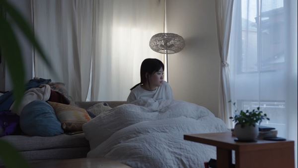 「PFFアワード2026」入選23作品が決定　高校生監督に加え、中国・韓国・台湾出身の才能も集結