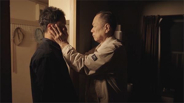 「PFFアワード2026」入選23作品が決定　高校生監督に加え、中国・韓国・台湾出身の才能も集結