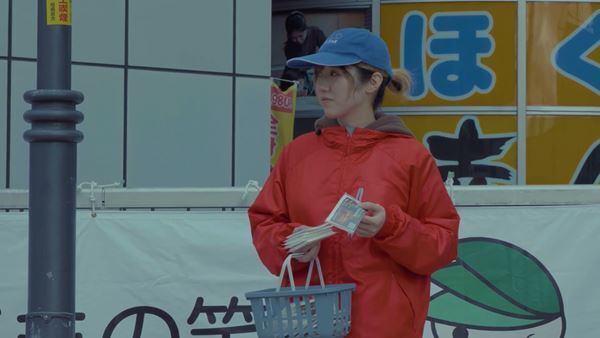 「PFFアワード2026」入選23作品が決定　高校生監督に加え、中国・韓国・台湾出身の才能も集結