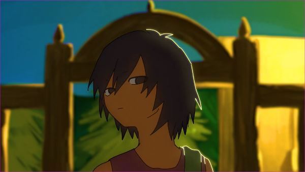 「PFFアワード2026」入選23作品が決定　高校生監督に加え、中国・韓国・台湾出身の才能も集結