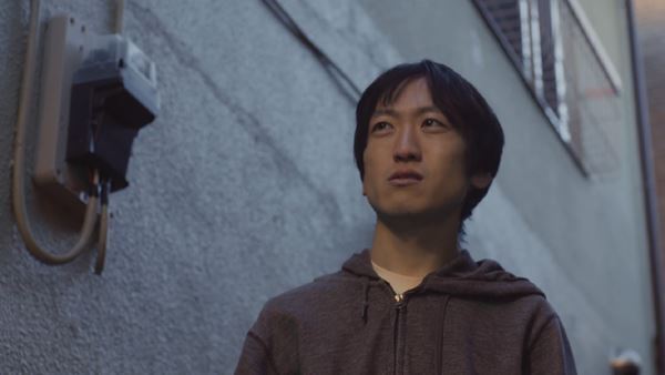 「PFFアワード2026」入選23作品が決定　高校生監督に加え、中国・韓国・台湾出身の才能も集結
