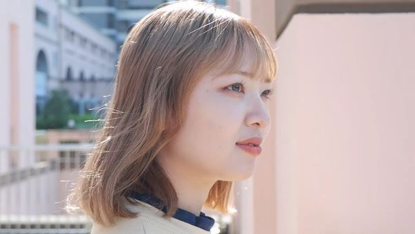 「PFFアワード2026」入選23作品が決定　高校生監督に加え、中国・韓国・台湾出身の才能も集結