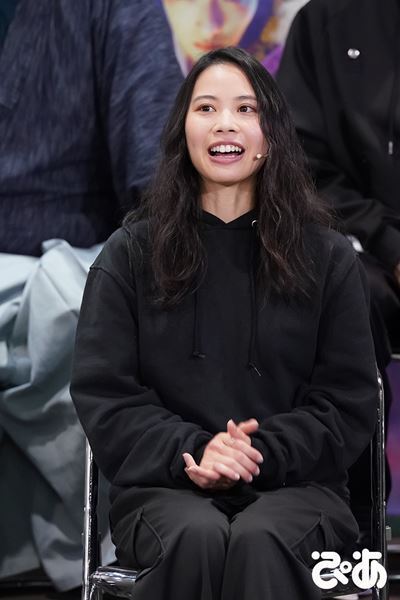 末満健一「手ごたえありまくり」 小池徹平＆屋比久知奈共演『どろんぱ』公開稽古より写真＆コメント到着