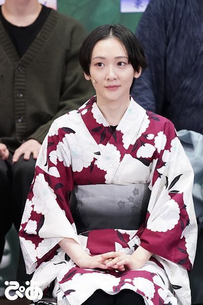 末満健一「手ごたえありまくり」 小池徹平＆屋比久知奈共演『どろんぱ』公開稽古より写真＆コメント到着