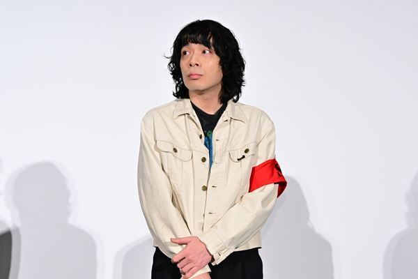 『ストリート・キングダム 自分の音を鳴らせ。』ジャパンプレミアに豪華メンバー大集結！若葉竜也が 「映画を作り続けてくれてありがとうございます」と涙する場面も