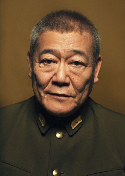 池松壮亮主演映画『開戦前夜』公開日が決定　キービジュアル＆予告編も解禁