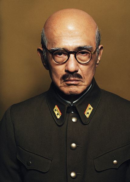 池松壮亮主演映画『開戦前夜』公開日が決定　キービジュアル＆予告編も解禁