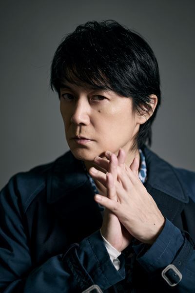 【福山雅治 インタビュー】“記録”ではなく“美しき記憶”へ――故郷・長崎での奇跡の一夜を映像化した、ライブフィルム『月光』の舞台裏を語る