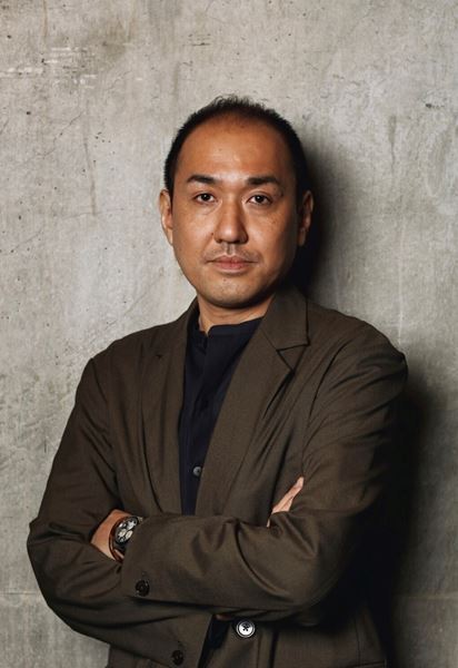 演出・上村聡史×主演・坂本昌行『るつぼ The Crucible』2026年3月上演決定