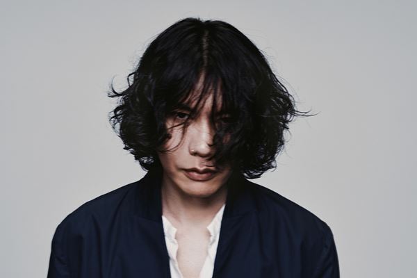 米津玄師が映画『キングダム』最新作の主題歌を書き下ろし　白熱の最新予告映像も公開