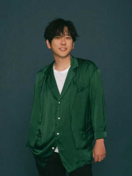 『NHK紅白歌合戦』司会に芦田愛菜、堺雅人、二宮和也、鈴木奈穂子アナ　番組テーマも発表