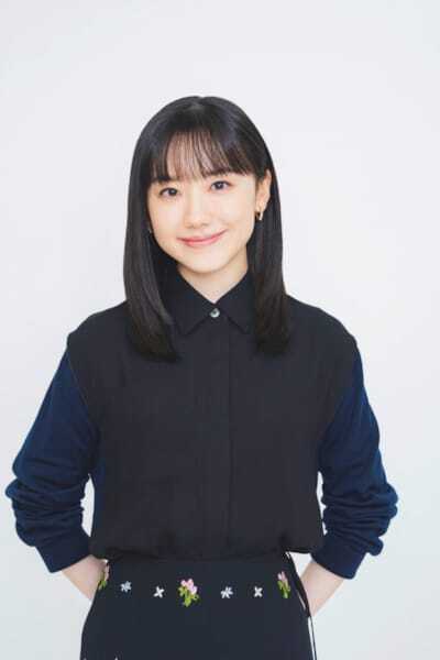 『NHK紅白歌合戦』司会に芦田愛菜、堺雅人、二宮和也、鈴木奈穂子アナ　番組テーマも発表