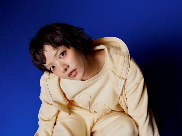あいみょん、「RING DING」MV公開　ファン投票1位で映像化実現