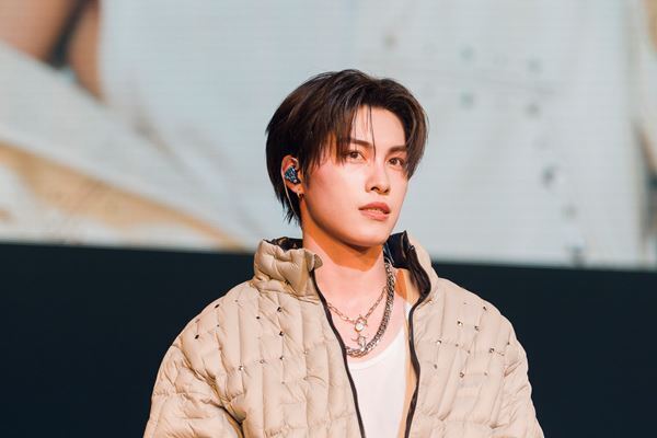 未発表の新曲『You’re my path』が証明したもの――OCTPATHとTHmeの揺るがない関係「OCTPATH LIVE 2026 -PATH to Dream-」公演ライブレポート