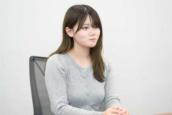 二ノ宮ゆい、2年のフリー期間を経て新章突入へ「迷ったまま一歩進んでみる」──苦しみも肯定する新曲「理想論」インタビュー