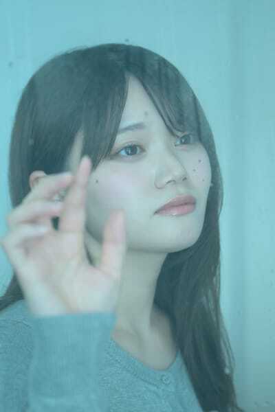 二ノ宮ゆい、2年のフリー期間を経て新章突入へ「迷ったまま一歩進んでみる」──苦しみも肯定する新曲「理想論」インタビュー