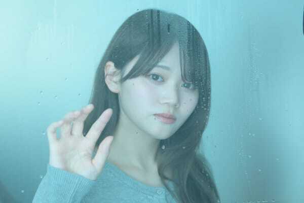二ノ宮ゆい、2年のフリー期間を経て新章突入へ「迷ったまま一歩進んでみる」──苦しみも肯定する新曲「理想論」インタビュー