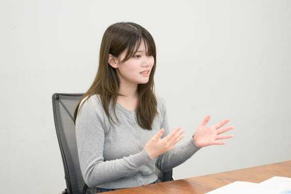 二ノ宮ゆい、2年のフリー期間を経て新章突入へ「迷ったまま一歩進んでみる」──苦しみも肯定する新曲「理想論」インタビュー