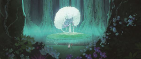 東野幸治がアフレコで悲鳴!? 『映画 えんとつ町のプペル』最新作、豪華キャストの裏側を特別公開