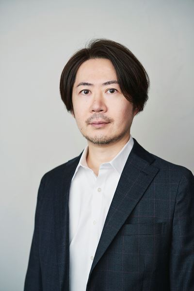 大西風雅、岡﨑彪太郎がW主演　舞台『ナイボー！』脚本・横山拓也×演出・眞鍋卓嗣の最強タッグで9月上演決定