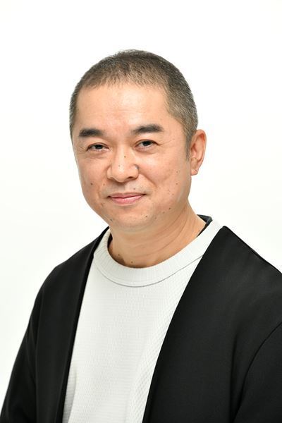 大西風雅、岡﨑彪太郎がW主演　舞台『ナイボー！』脚本・横山拓也×演出・眞鍋卓嗣の最強タッグで9月上演決定