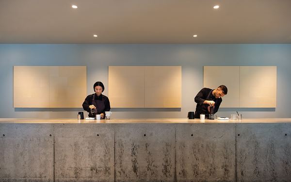 ピアニスト／キース・ジャレットによる伝説の『ケルン・コンサート』舞台裏を描いた映画公開記念イベントを京都・東京で開催　店内BGM選曲に沖野修也