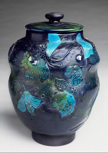 オルセー美術館のモネ作品41点が奇跡の集結！ モネ没後100年『クロード・モネ ―風景への問いかけ』アーティゾン美術館で2月7日から