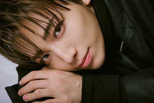 「頑張ってるよね」その一言を届けたくて――高尾颯斗が語る、葛藤と主演作の裏側