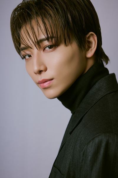 「頑張ってるよね」その一言を届けたくて――高尾颯斗が語る、葛藤と主演作の裏側