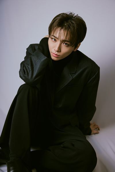 「頑張ってるよね」その一言を届けたくて――高尾颯斗が語る、葛藤と主演作の裏側