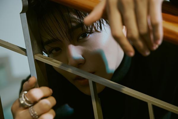 「頑張ってるよね」その一言を届けたくて――高尾颯斗が語る、葛藤と主演作の裏側