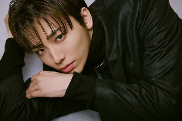 「頑張ってるよね」その一言を届けたくて――高尾颯斗が語る、葛藤と主演作の裏側