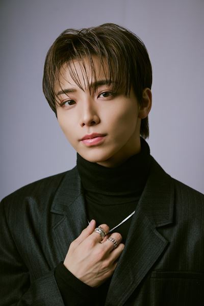 「頑張ってるよね」その一言を届けたくて――高尾颯斗が語る、葛藤と主演作の裏側