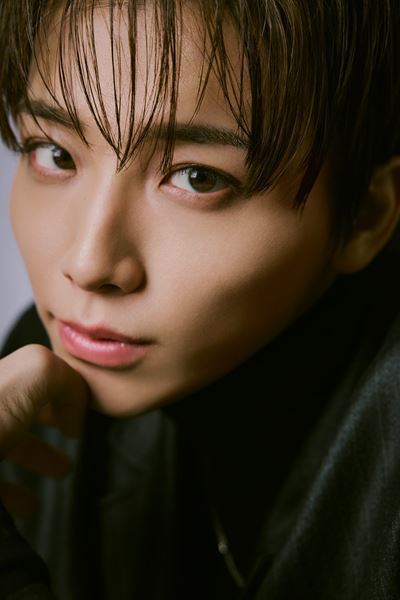 「頑張ってるよね」その一言を届けたくて――高尾颯斗が語る、葛藤と主演作の裏側