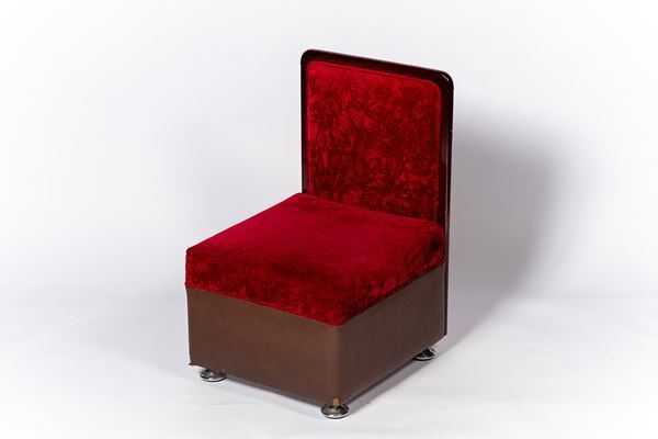 帝国劇場クロージング企画、第3弾で客席や楽屋の備品など全146アイテムを特別販売