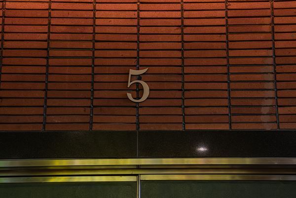 帝国劇場クロージング企画、第3弾で客席や楽屋の備品など全146アイテムを特別販売