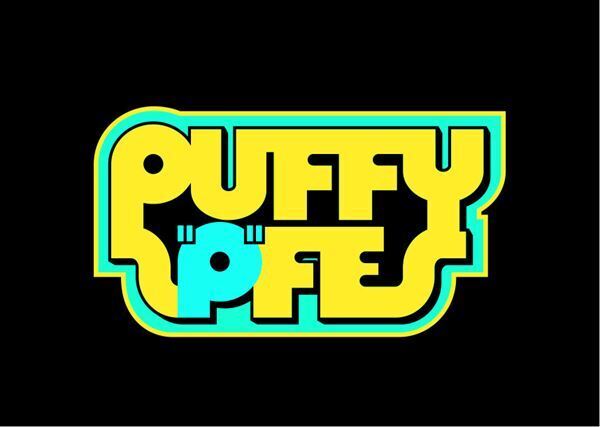 PUFFY、主催フェス開催決定　代表曲のスペシャルライブ＆ゆかりあるアーティストとの共演も