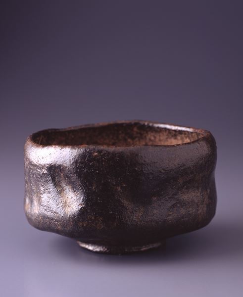 静嘉堂初！ 究極の「おもてなし」を凝縮した「懐石のうつわ」を紹介する展覧会が4月7日から開催