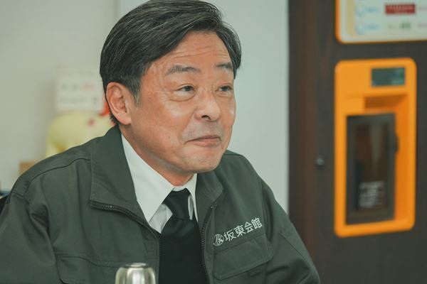 浜辺美波×目黒蓮ダブル主演『ほどなく、お別れです』追加キャストに森田望智、光石研