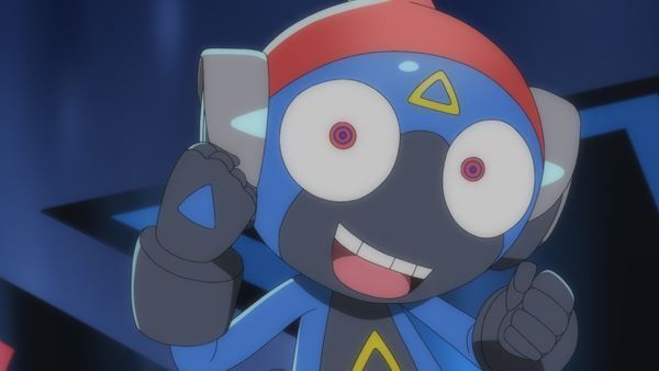 SixTONESジェシー、大好きなコメディの世界で放つ輝き――『ケロロ軍曹』1人2役にかけた情熱と、6周年を迎えたグループへのブレない想い