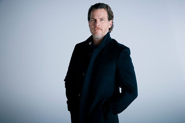 『フォールアウト』ジョナサン・ノーランが語る最も重要なこだわり 「カメラで撮ることでしか生まれないリアリティがある」