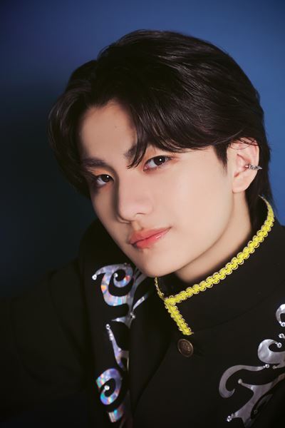 ポップもトンチキもクールも、全部がLienel。6人が語るグループの現在地