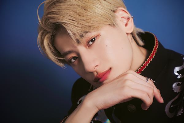 ポップもトンチキもクールも、全部がLienel。6人が語るグループの現在地