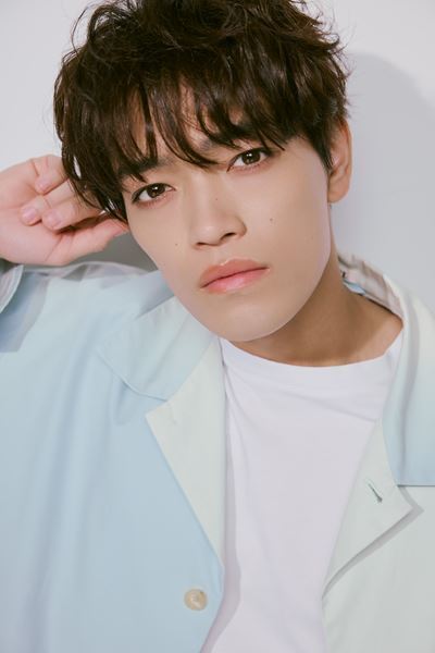 「僕は主役じゃなくていい」原嘉孝が初ナレーションで感じた選手へのシンパシーと“地道な努力の価値”