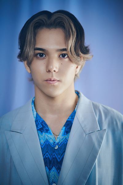 RAN×小山慶一郎が初共演で響かせたもの「小山さんのカリスマ性が光っていました」