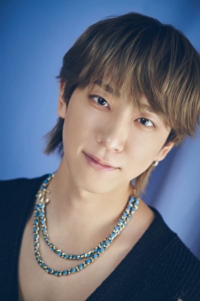 RAN×小山慶一郎が初共演で響かせたもの「小山さんのカリスマ性が光っていました」