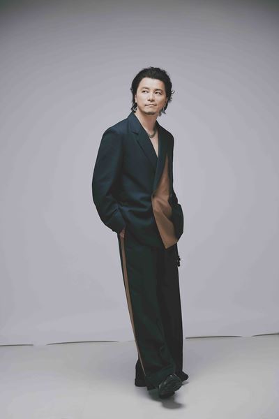 KREVAが武部聡志プロデュースによるオーケストラコンサートに登場　HIP HOPと50人を超えるフルオーケストラがジャンルを越えて響き合う【オフィシャルインタビュー】