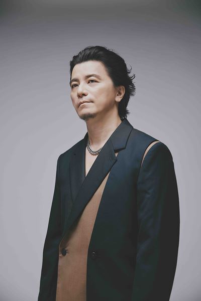 KREVAが武部聡志プロデュースによるオーケストラコンサートに登場　HIP HOPと50人を超えるフルオーケストラがジャンルを越えて響き合う【オフィシャルインタビュー】