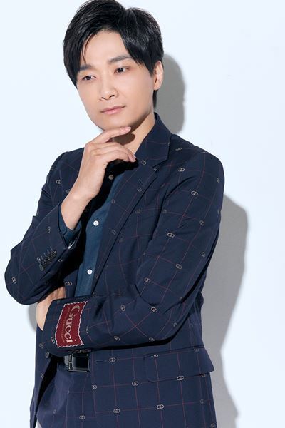 漱石と“坊っちゃん”が交差する──井上芳雄×三浦宏規×土居裕子が紐解く名作の魅力