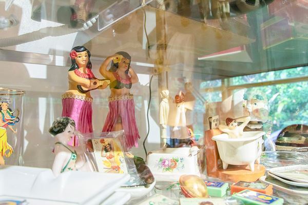 写真家・上原沙也加の個展が横浜市民ギャラリーあざみ野で開催　過去10年で発表してきた4シリーズの作品が一堂に